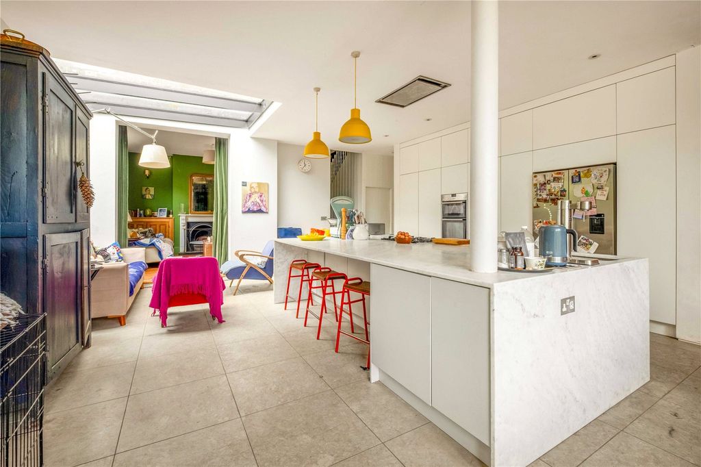 Additional image 12 of 5 bed semi-detached house for saleHigh Street, Cranbrook, Kent TN17