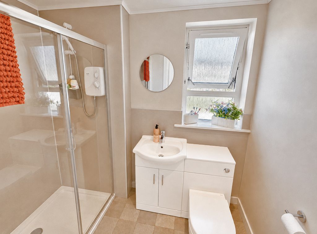 Additional image 19 of 2 bed terraced house for saleCarn Dearg Road, Fort William PH33