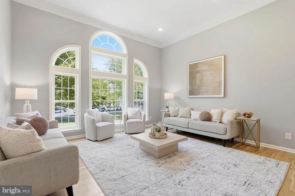 Additional image 5 of 4929 Sammy Joe Drive, Fairfax, VA 22030