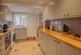 Additional image 5 of Oxford Street, Malmesbury, SN16