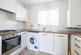 49 Antigua Way, Newton Leys, Bletchley photo 3