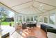 Additional image 10 of Popham Close, East Brent, Highbridge, TA9