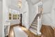 Additional image 7 of Derby Road, Formby, Liverpool, L37 7BN