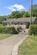 Additional image 3 of Middleton On The Wolds, Driffield