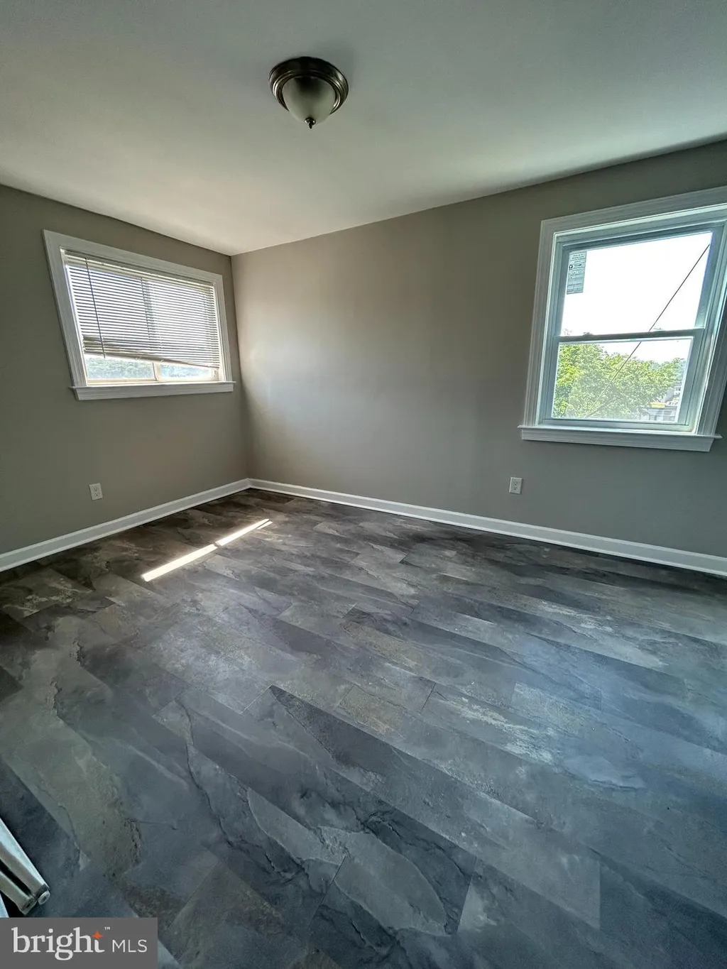 Additional image 15 of 705 Brandywine Street SE Unit 303, Washington, DC 20032