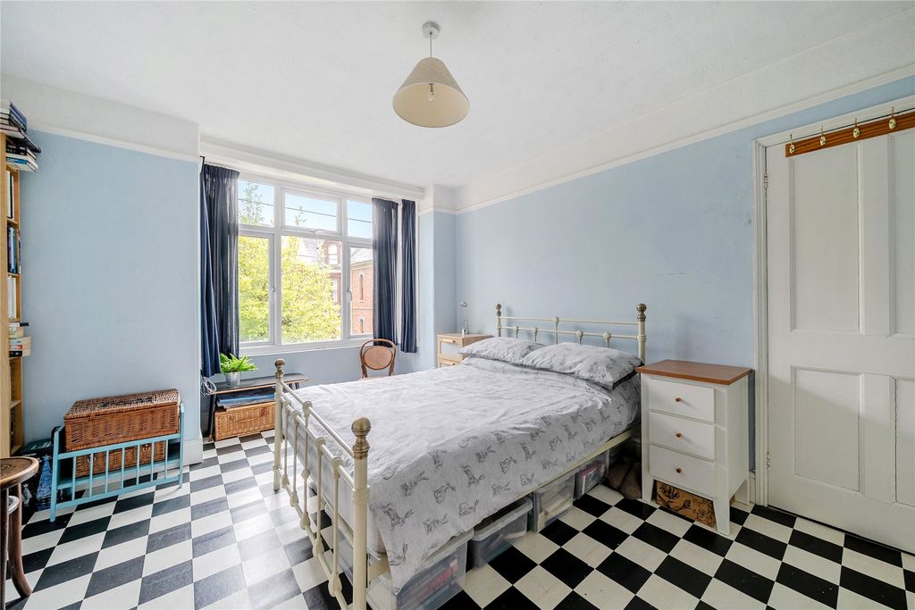Additional image 17 of 3 bed detached house for saleSearle Street, Crediton, Devon EX17