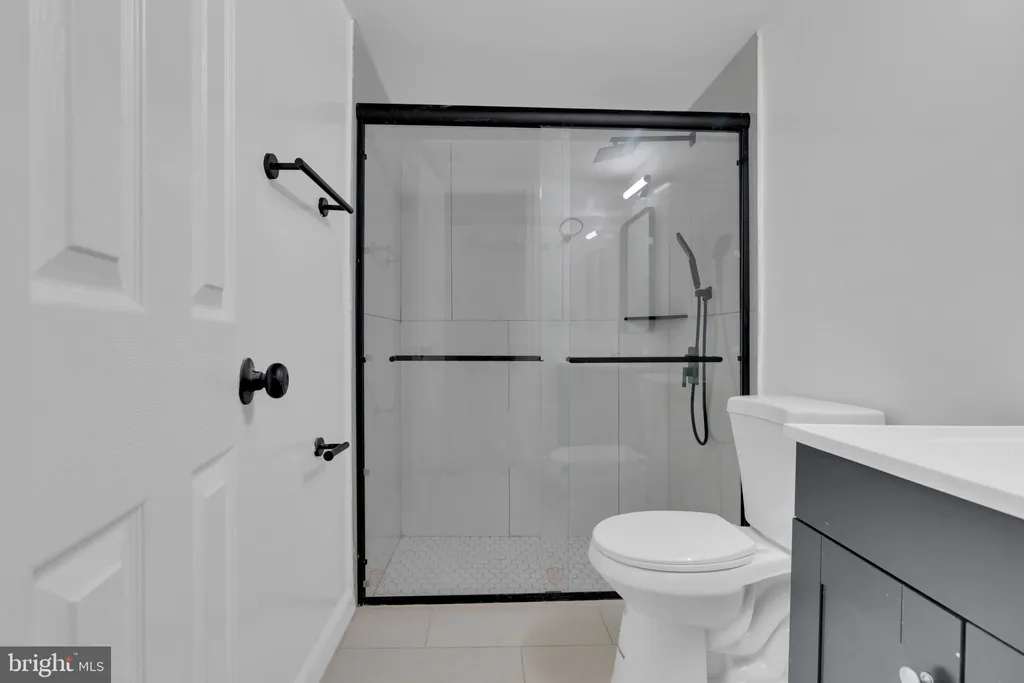Additional image 30 of 518 Oglethorpe Street NE, Washington, DC 20011
