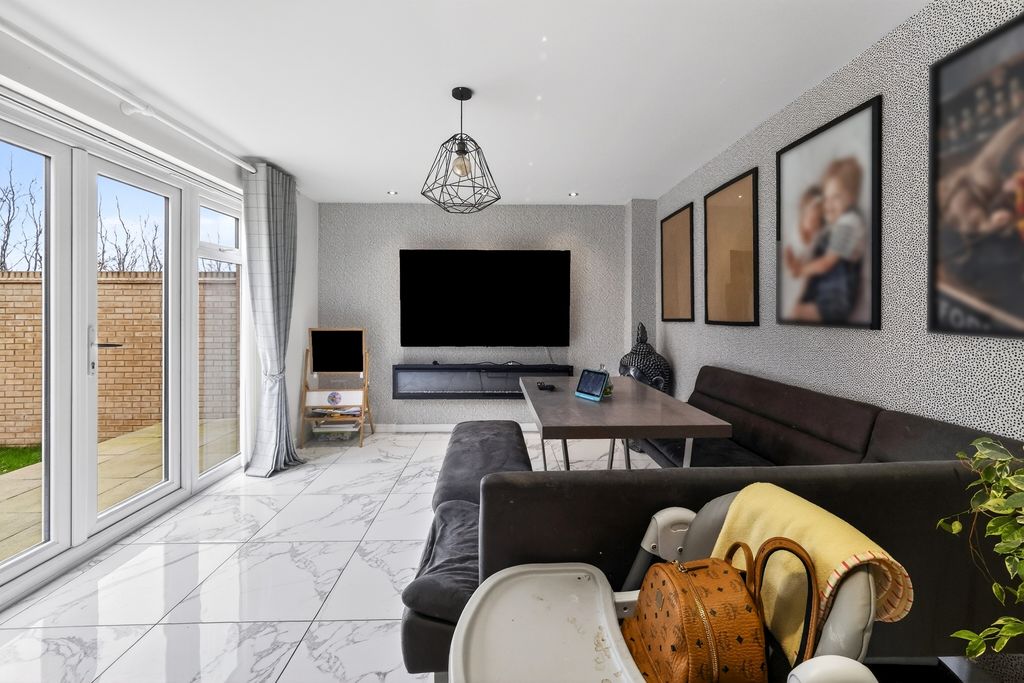 Additional image 23 of 4 bed detached house for saleSalmon Close, Cottingham HU16