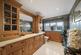 Additional image 20 of Argarmeols Road, Formby, Merseyside, L37 7BU