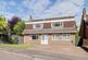 Additional image 20 of How Field, Harpenden, Hertfordshire, AL5