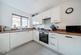 Farrier Lane, Cranleigh, GU6 photo 2
