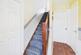 Additional image 2 of Bloomfield Close, Derby DE65