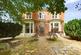 Additional image 42 of Derby Road, Hatton DE65