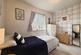 Additional image 7 of Robinia Drive, Hull HU4