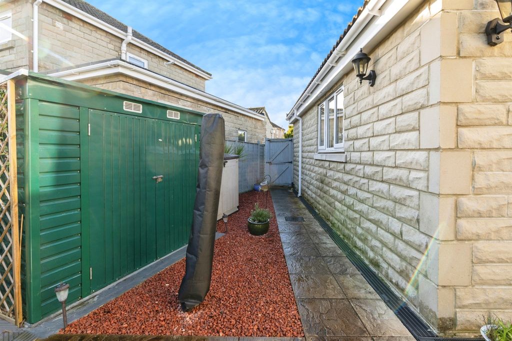 Additional image 26 of 3 bed semi-detached house for saleThe Tynings, Corsham SN13