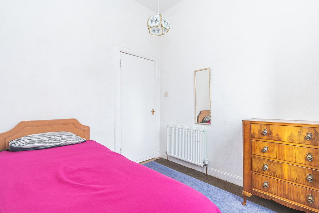 Additional image 11 of 2 bed flat for saleDundas Street, Lochgelly KY5