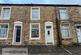 Orchard Street, Great Harwood, Blackburn, Lancashire, BB6