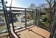 King Edwards Court, Walnut Tree Close, Guildford, Surrey, GU1 photo 5