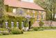 Additional image 42 of Crakehall, Bedale, North Yorkshire DL8