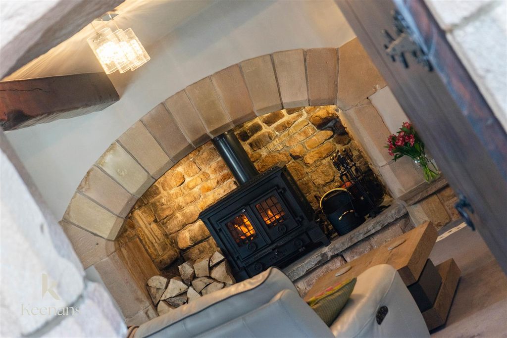 Additional image 59 of 5 bed farmhouse for saleRed Lane, Colne BB8