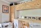 Additional image 9 of Windsor Street, Chertsey, Surrey, KT16