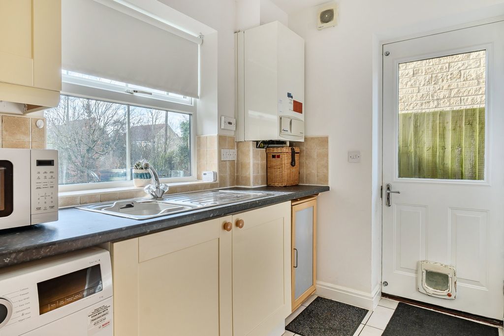 Additional image 7 of 5 bed detached house for saleStone Close, Corsham SN13