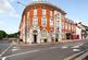 Windsor Street, Uxbridge, Middlesex photo 5