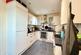 Blythebridge, Broughton, Milton Keynes, MK10 photo 5