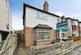 York Street, Hackbridge