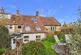 Additional image 8 of Palmer Street, South Petherton