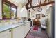 Additional image 6 of Chawleigh, Chulmleigh, EX18
