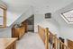 Additional image 9 of Rushbury SY6