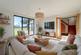 Additional image 5 of Kennel Lane, Harpenden, AL5