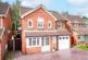 Bloomsbury Court, Muxton, TF2