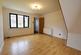 Additional image 2 of Willow Court, Swarthmoor, Ulverston
