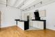 Additional image 11 of Foundry Court, The Bourne Foundry Court, KT16