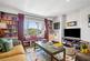 Pembridge Crescent, London, W11 photo 2