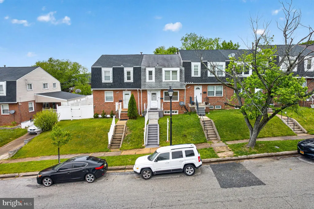 Additional image 40 of 5424 Cynthia Terrace, Baltimore, MD 21206