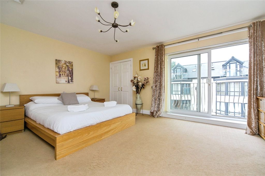 Additional image 21 of 5 bed detached house for salePenrhos Road, Colwyn Bay, Conwy LL28