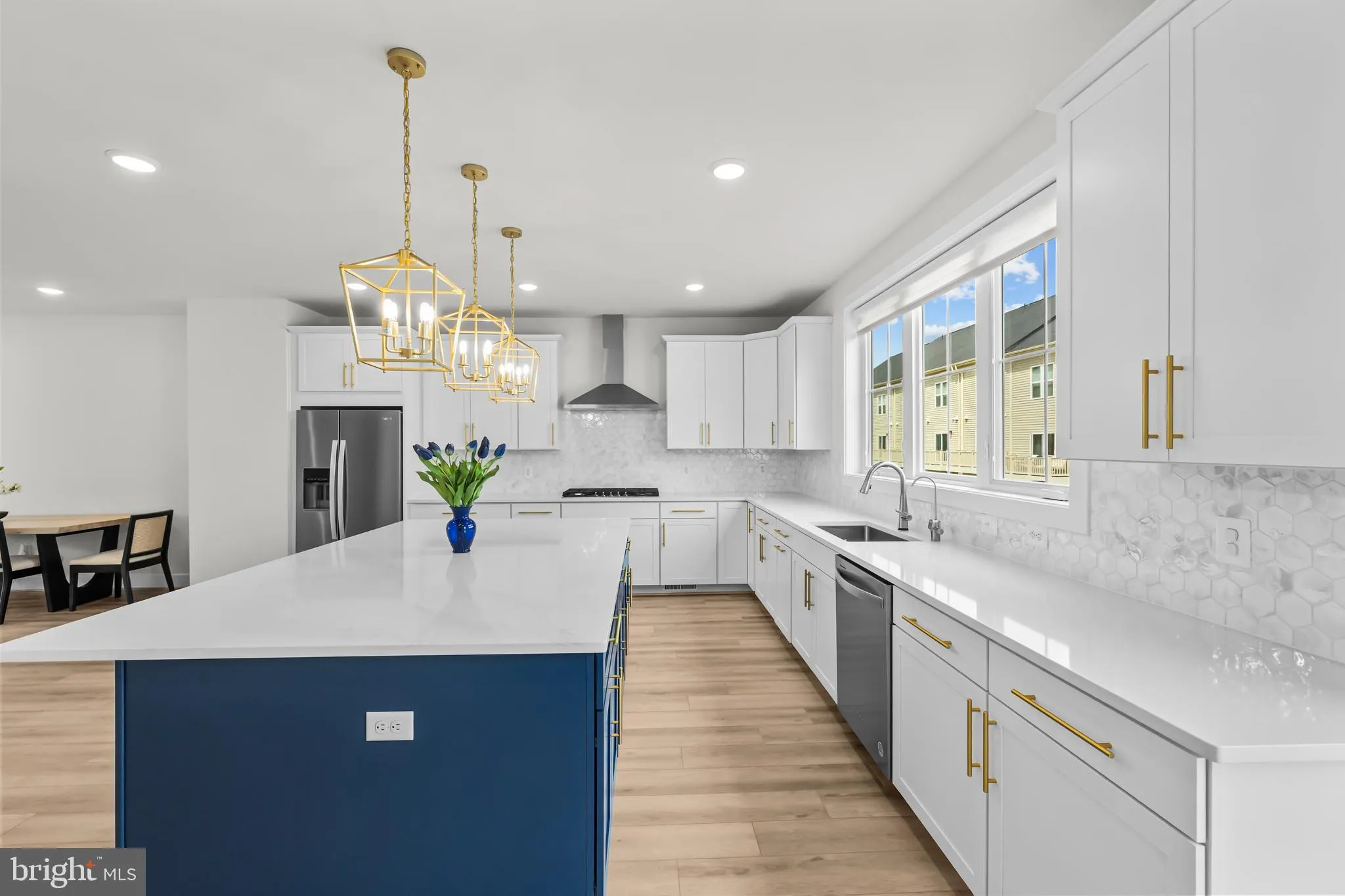 Additional image 79 of 42116 Waltz Terrace, Ashburn, VA 20148