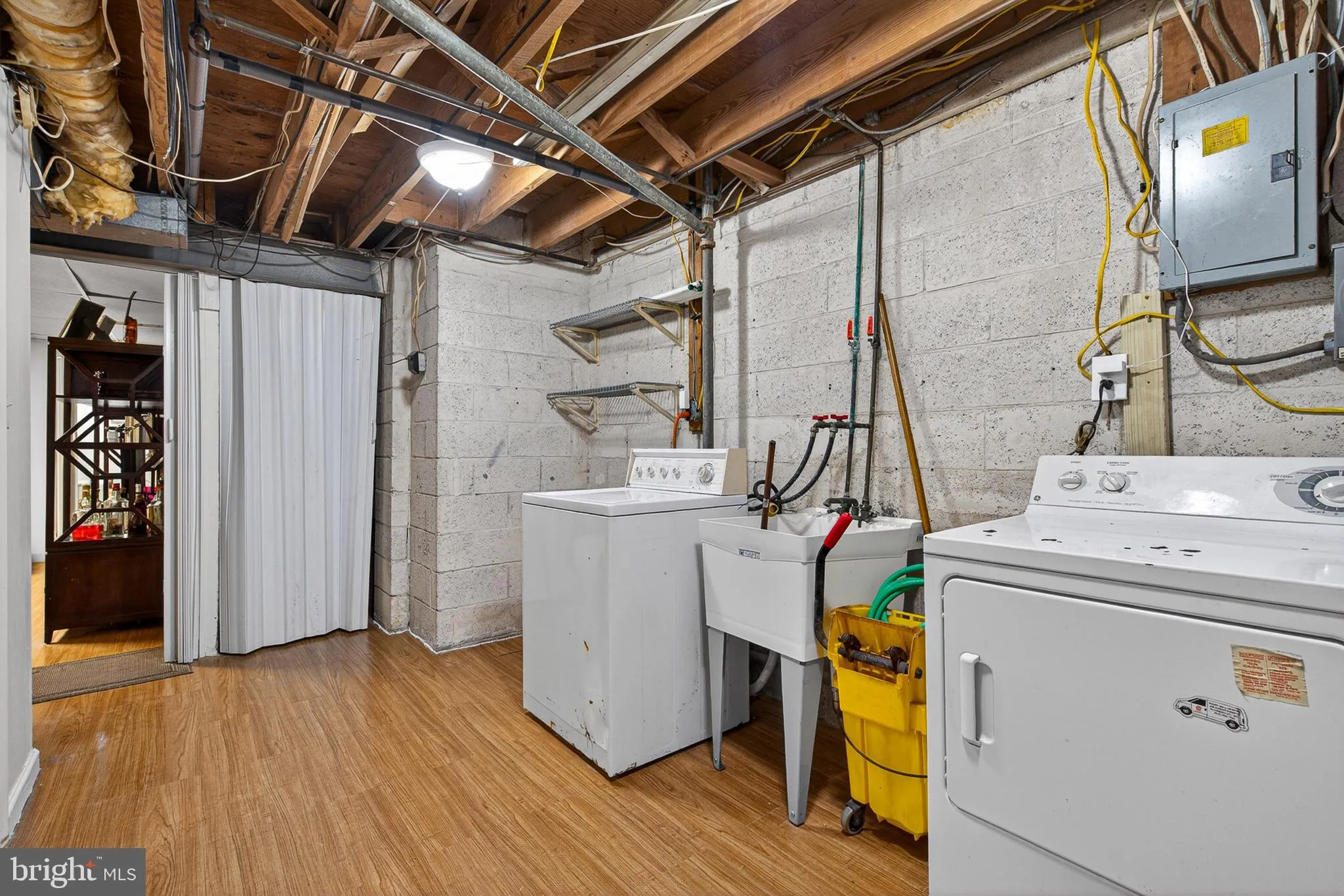 Additional image 74 of 5424 Cynthia Terrace, Baltimore, MD 21206