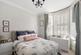 Additional image 5 of Pellant Road, London SW6