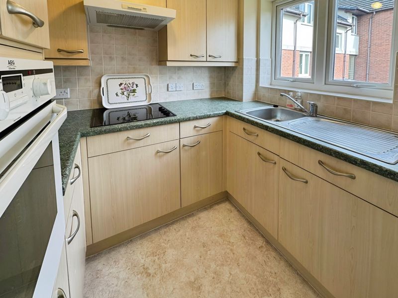 Additional image 4 of 1 bed property for saleAydon Road, Corbridge NE45