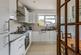 Brownsea Road, Sandbanks photo 4