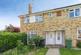 Oak Tree Road, Ashford, TN23 4