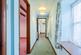 Additional image 28 of Trugo, Nr Newquay, Cornwall, TR8