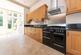 St. Catherines Road, Frimley photo 2