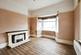 Etherington Road, Hull photo 3