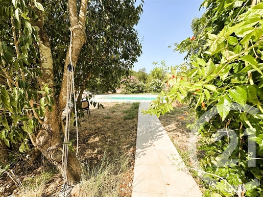 Additional image 7 of Cogolin (Var)