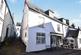 Hoods Buildings, Fore Street, Topsham, Exeter, EX3